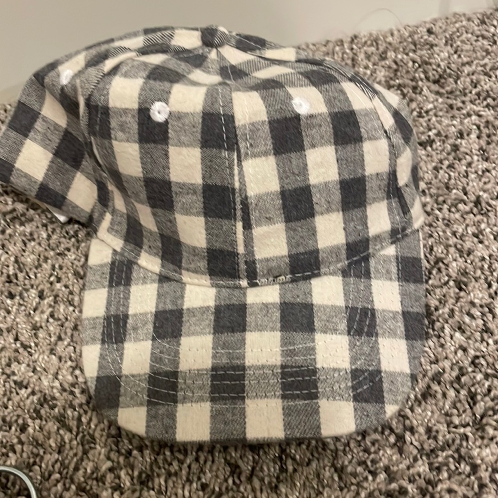 Women’s Hat